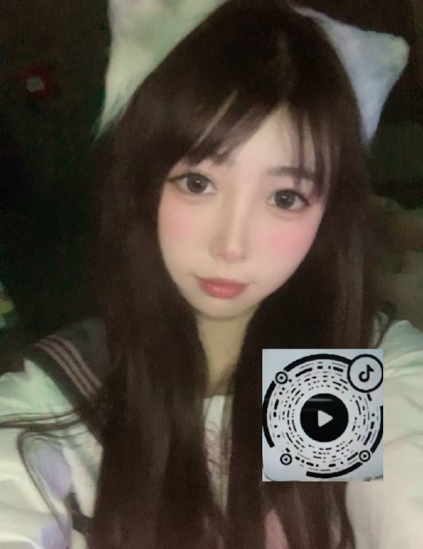 美嘉
