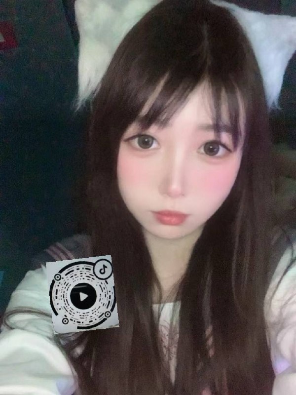 美嘉