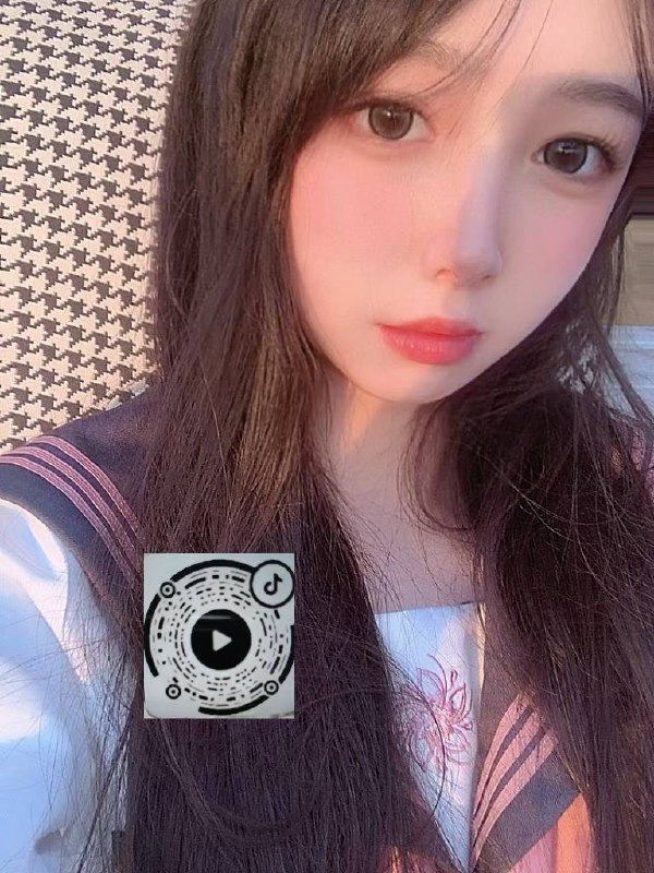 美嘉