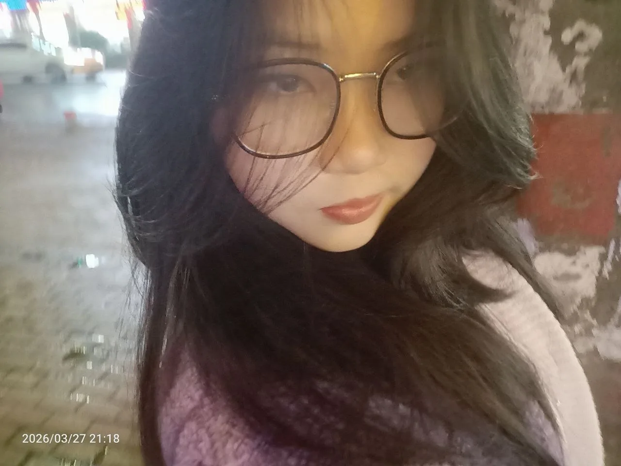 验证视频封面