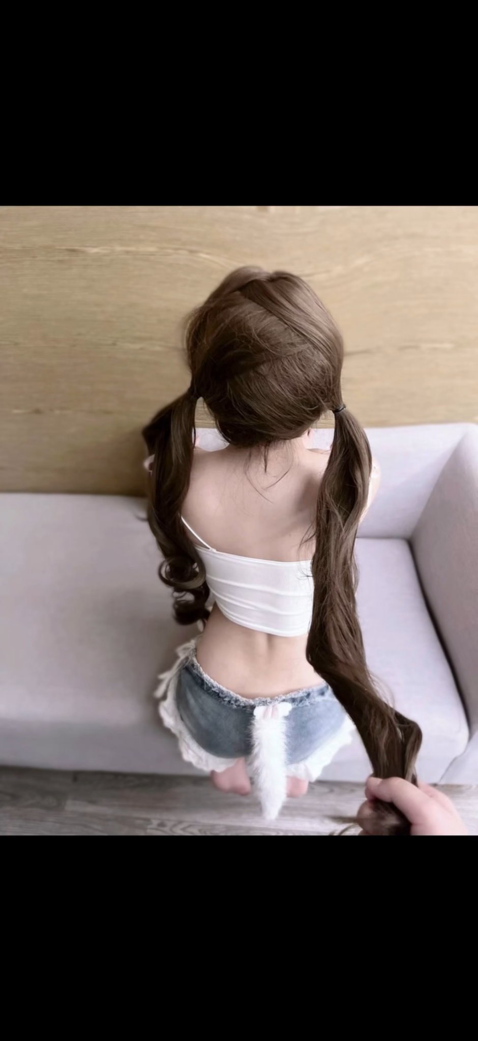 xldy039