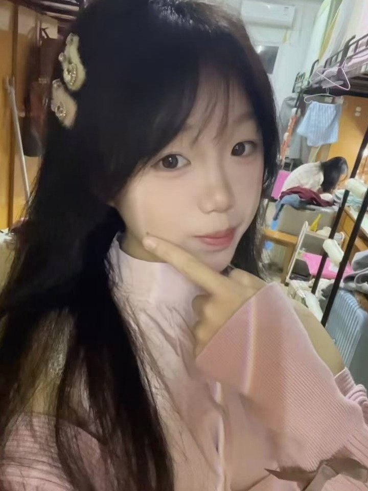 孤岛009