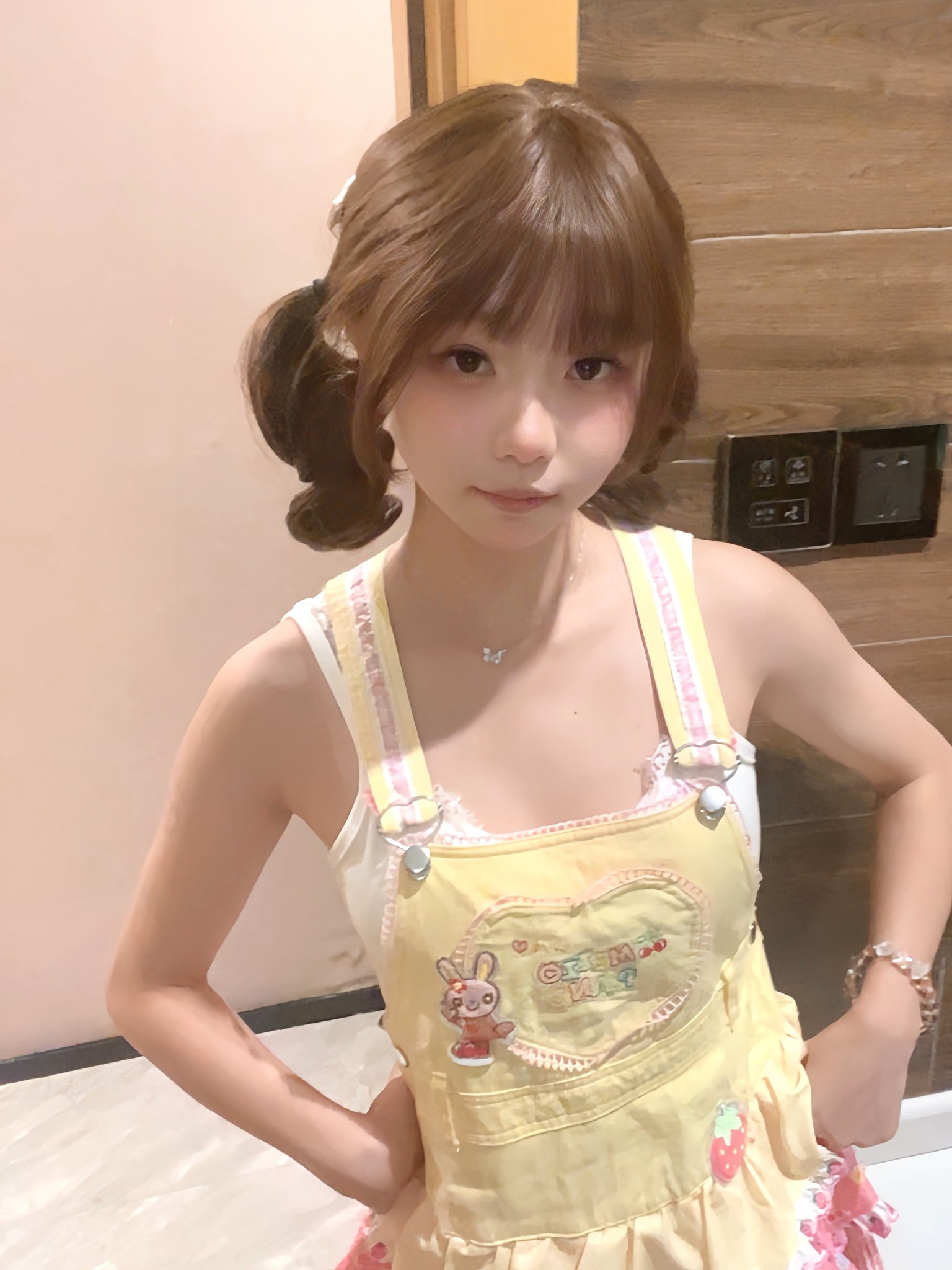 TY-C063
