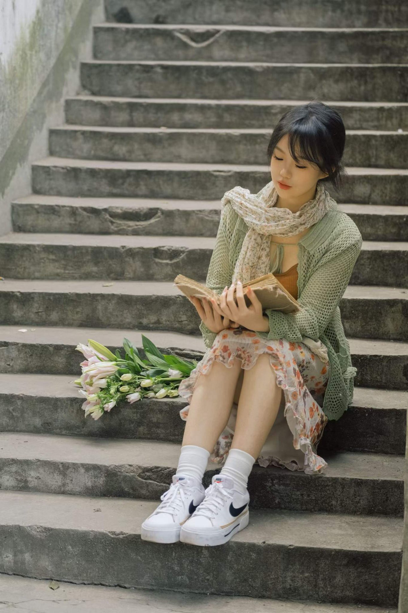 李逍遥九018