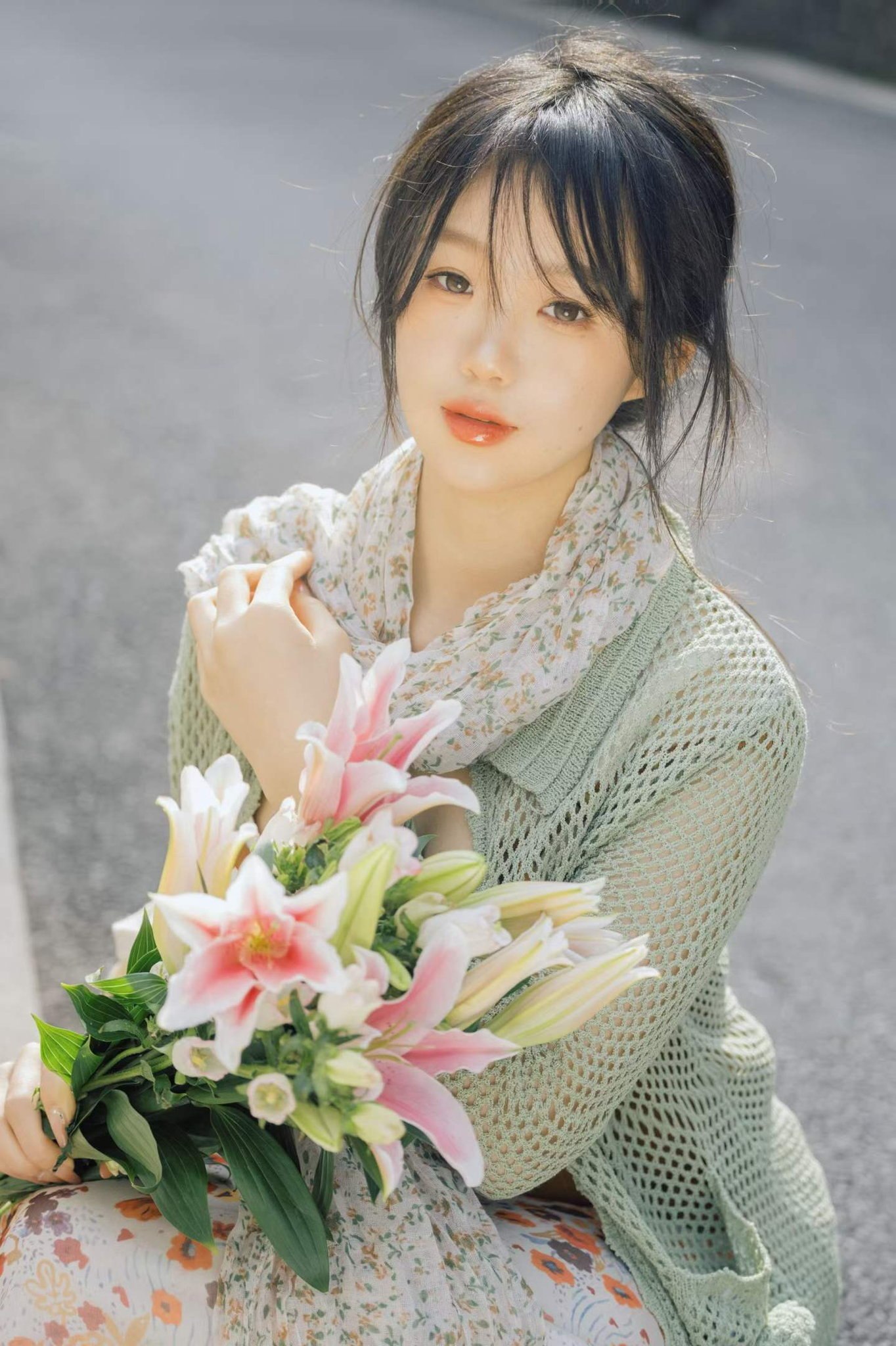 李逍遥九018
