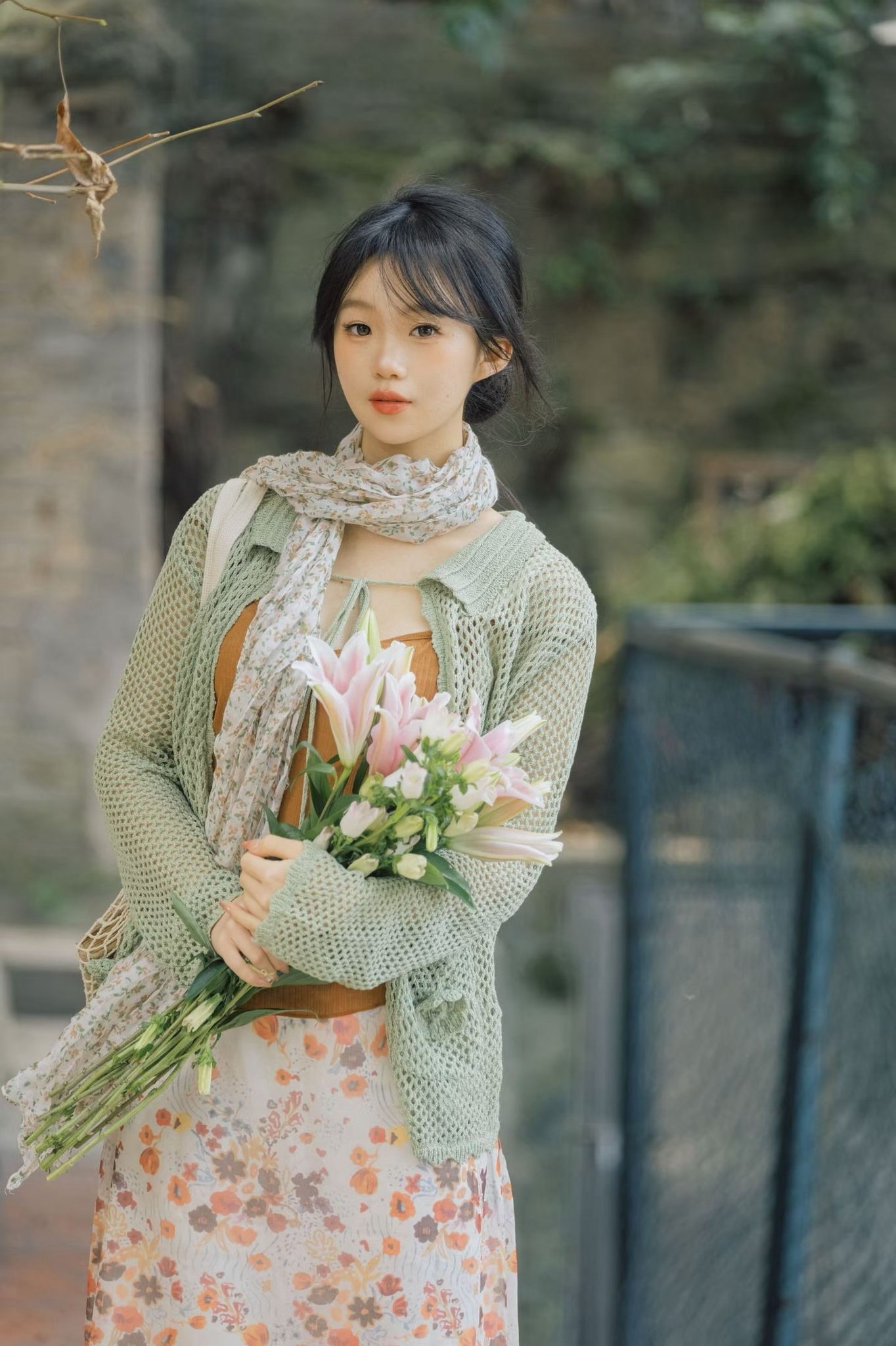 李逍遥九018