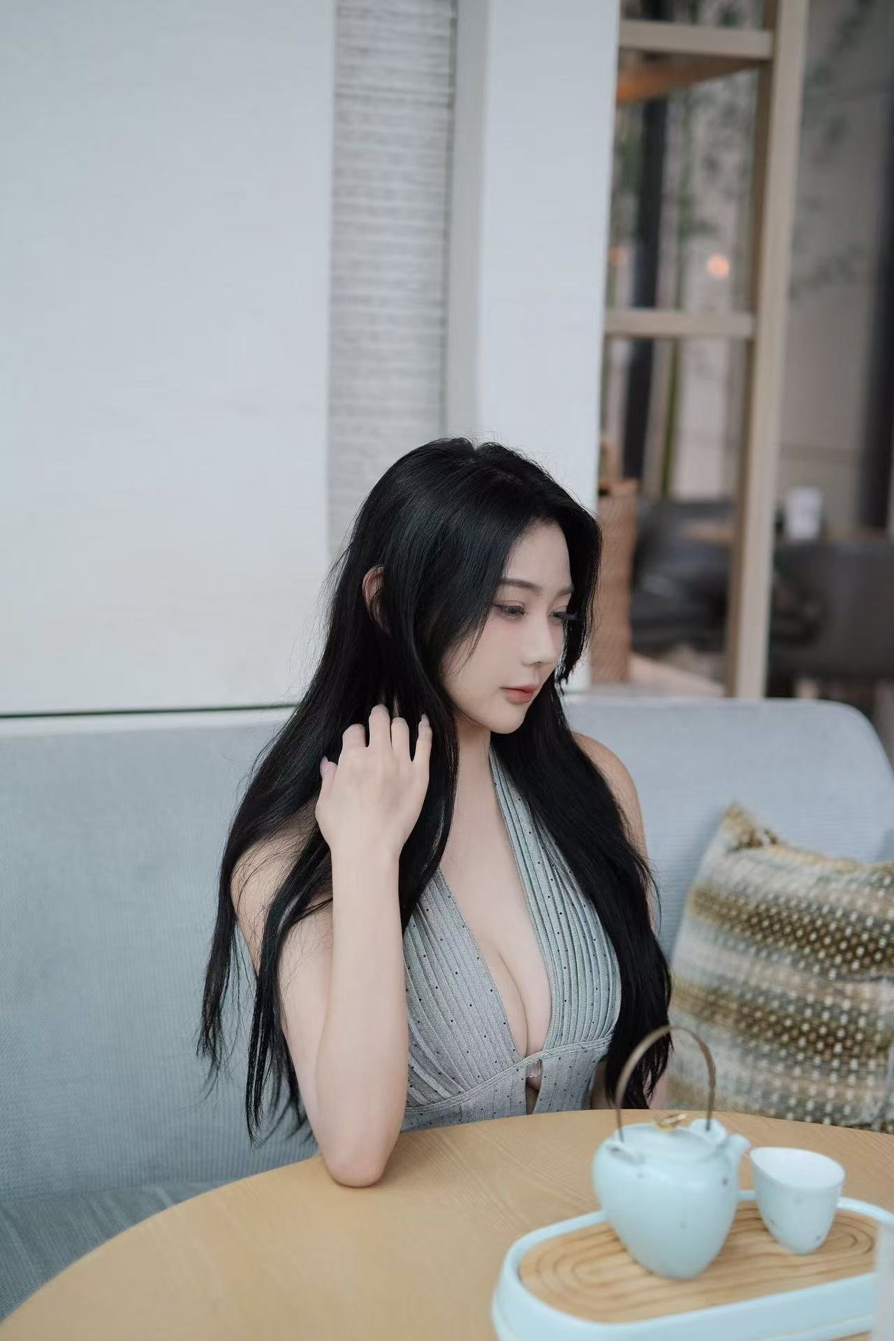 吉祥鸟by041