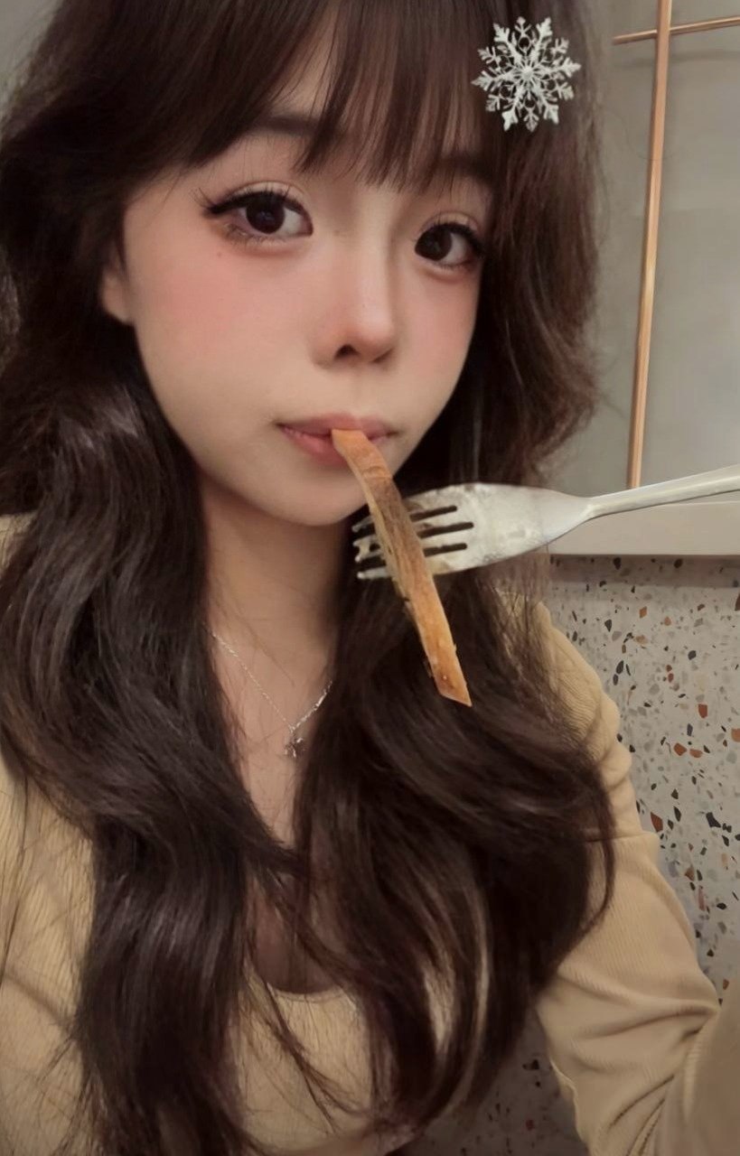 朴朴340