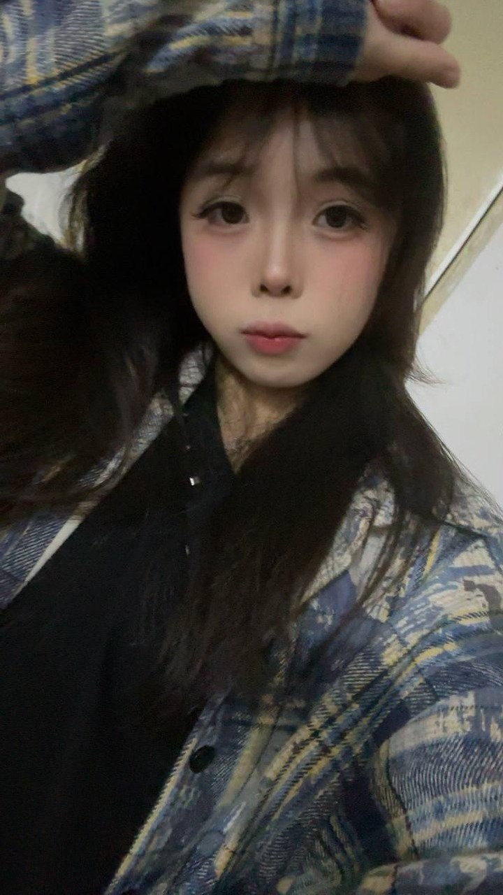 朴朴340