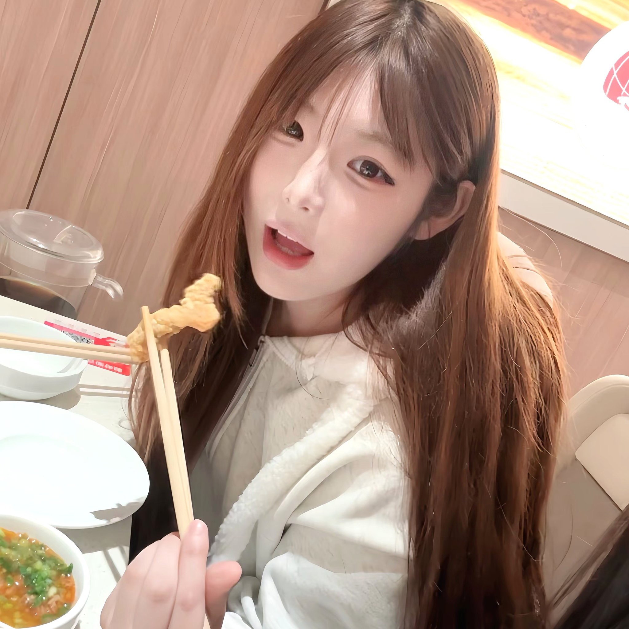 朴朴村长182