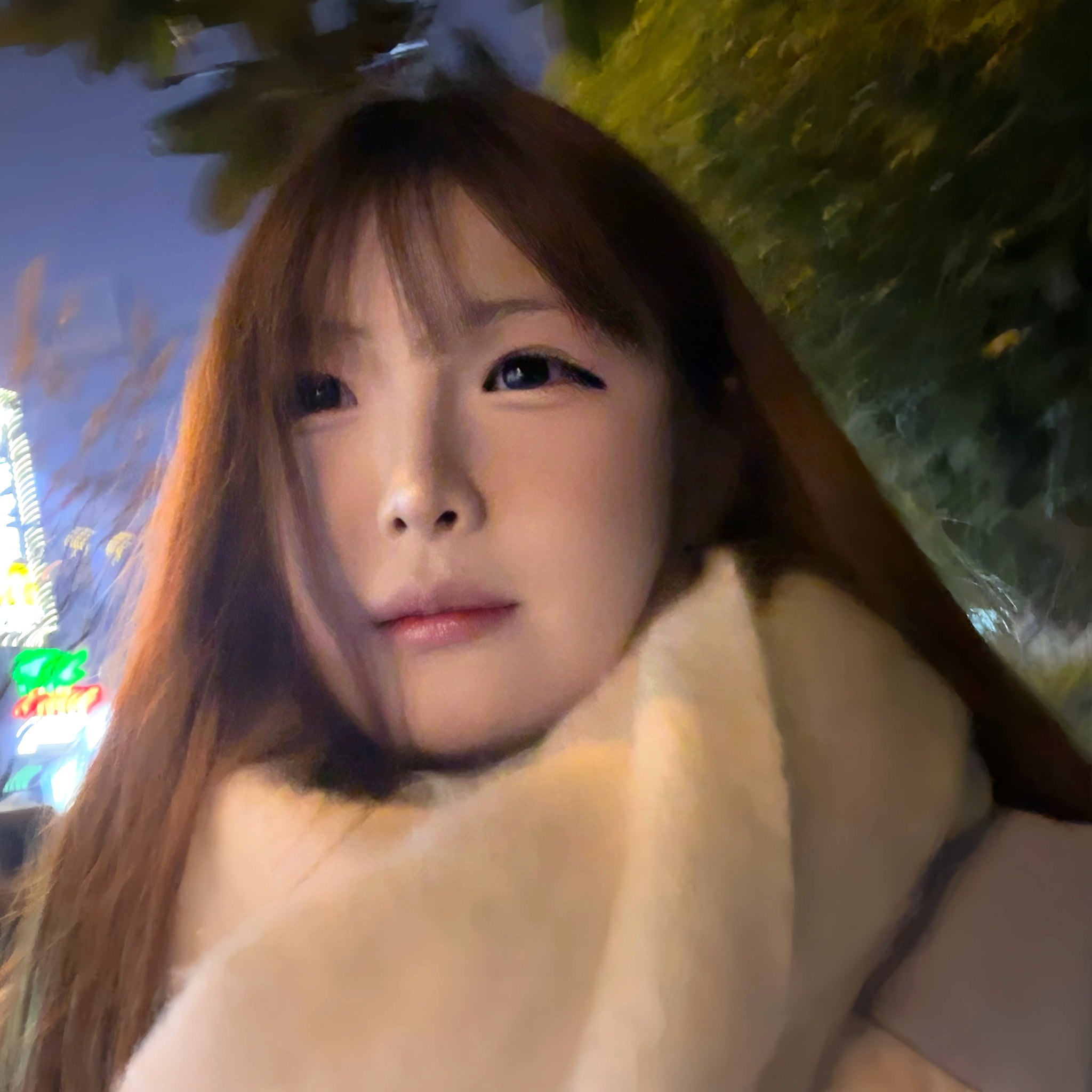 朴朴村长182