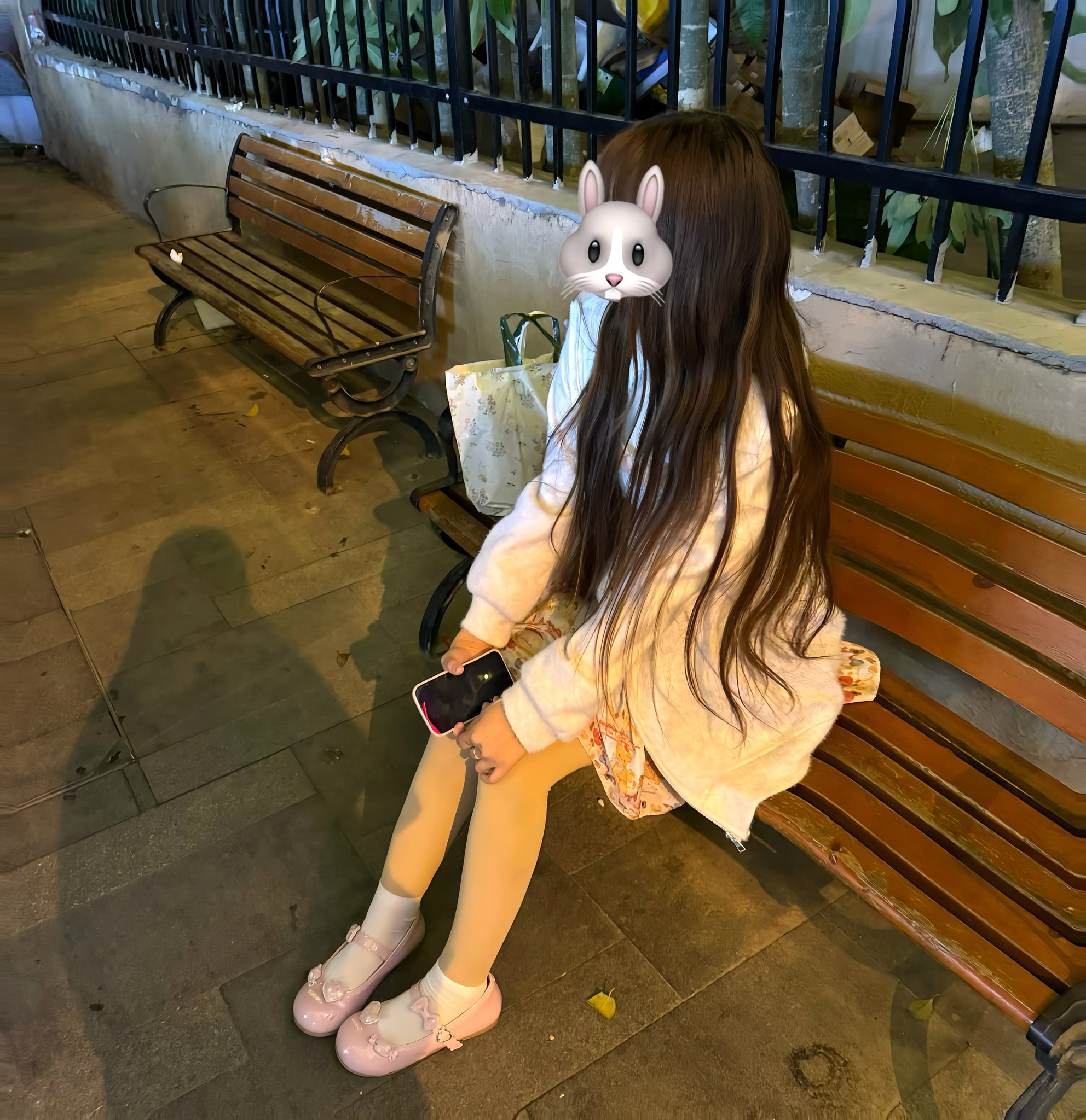 朴朴村长182