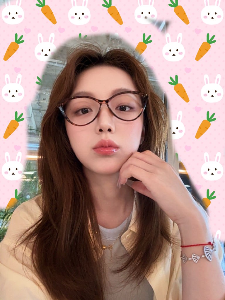 羊羊