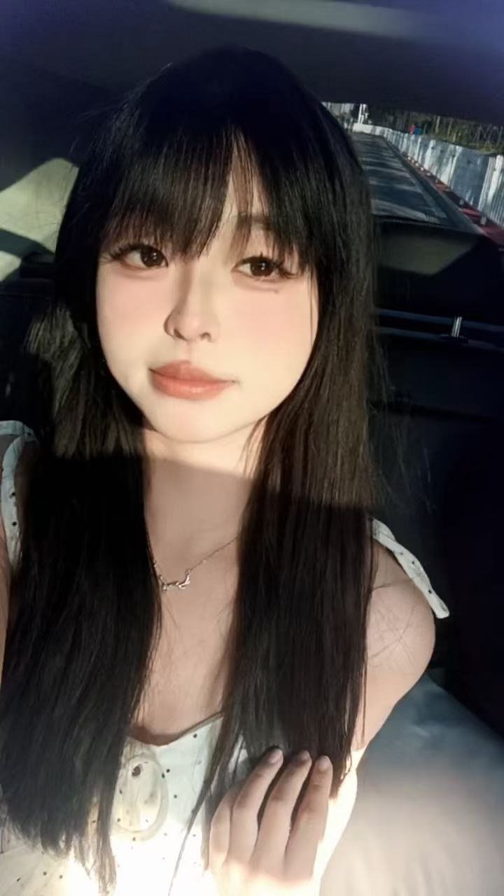 YC024