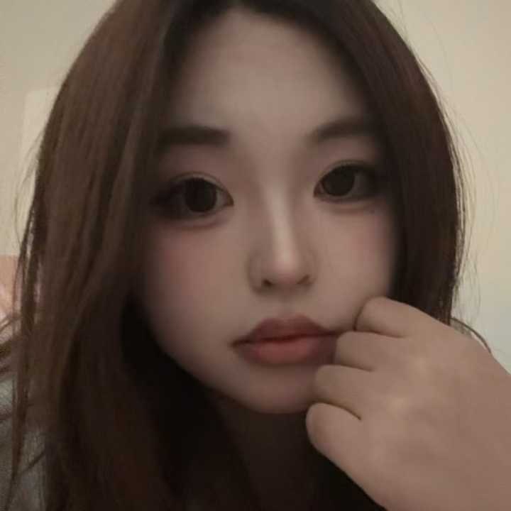 YC024