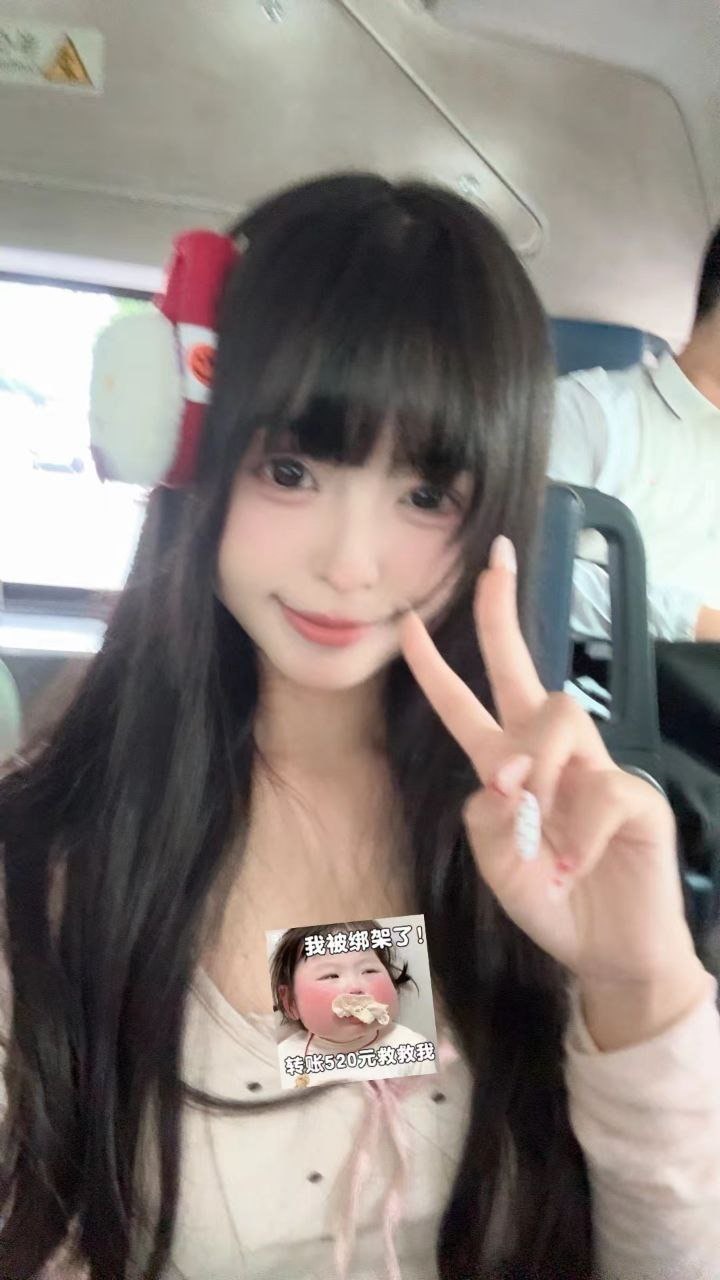 YC024