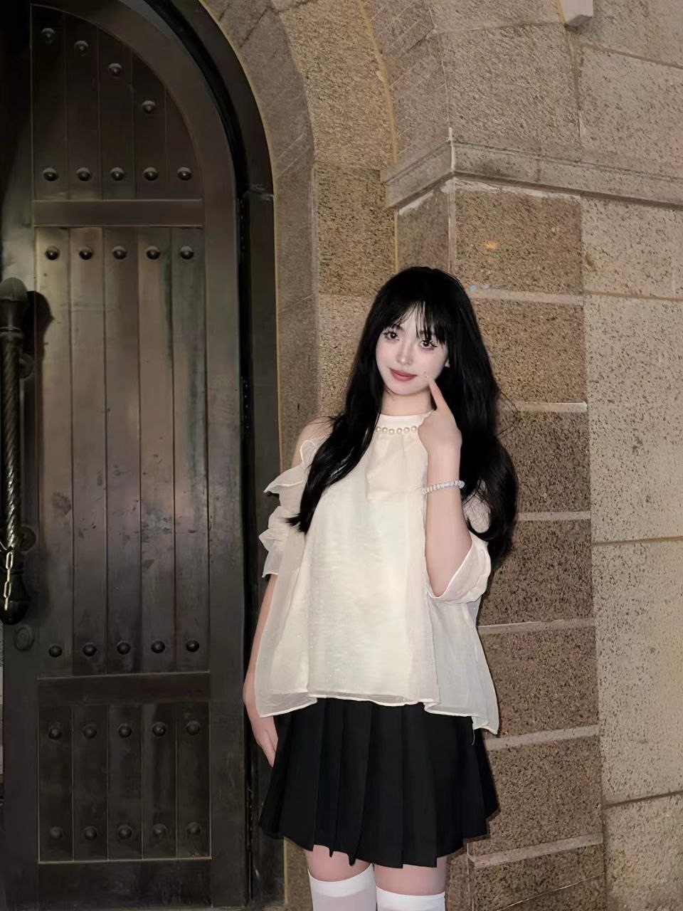 YC024