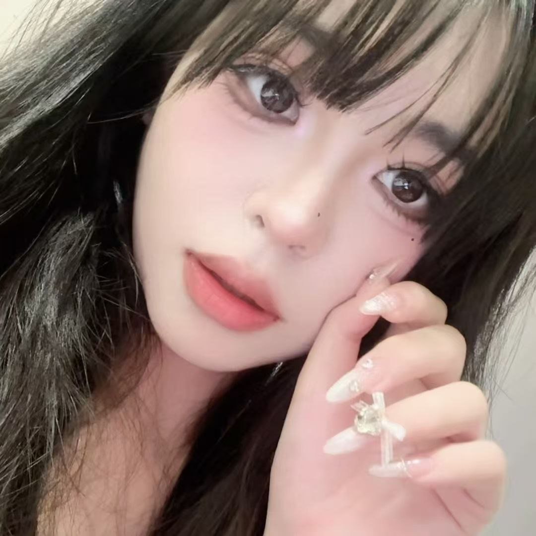 YC024