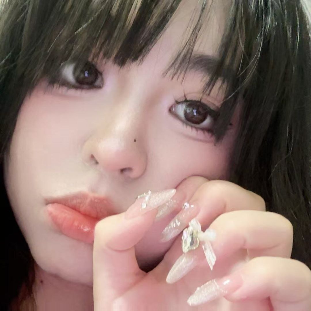 YC024