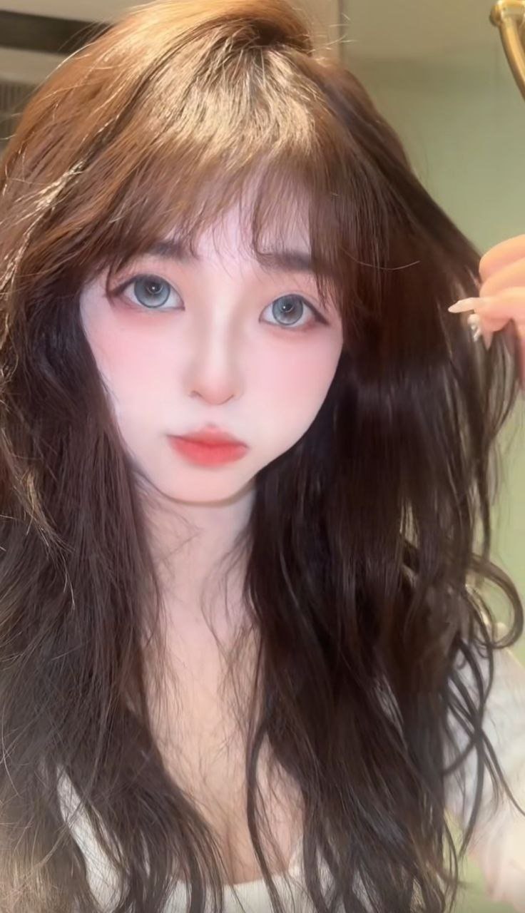 YC024
