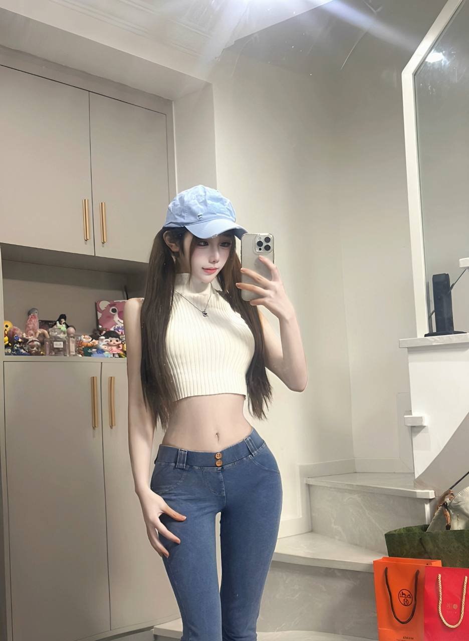 H037