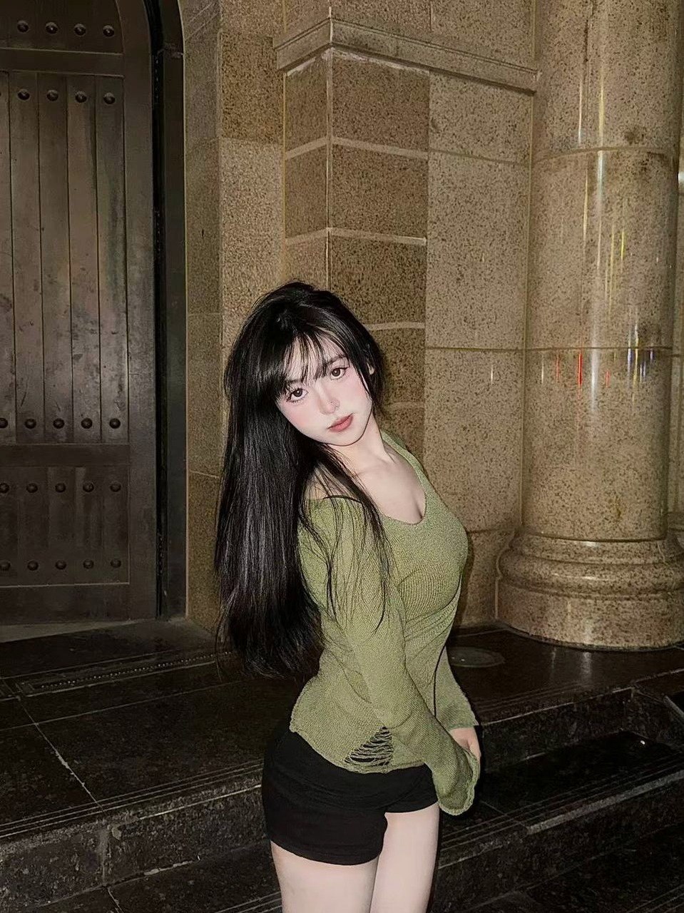 朴朴774