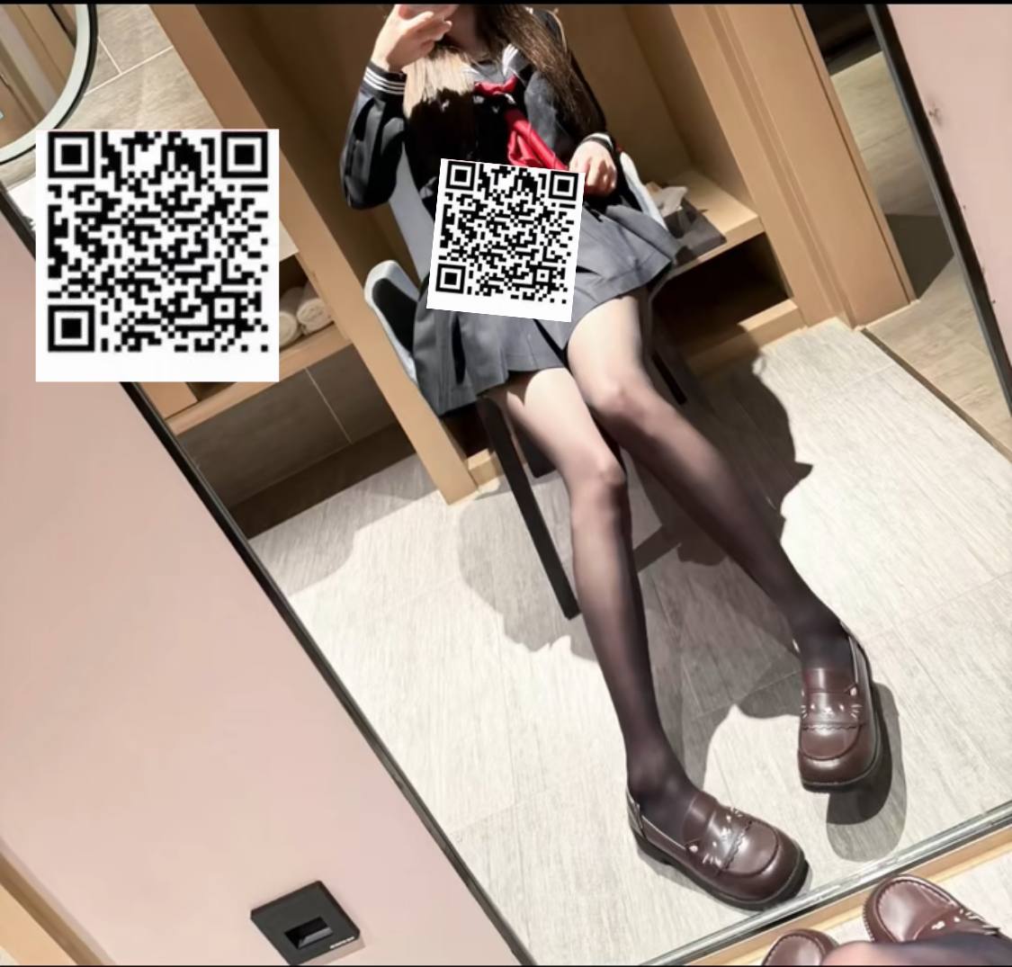 伴友 P93