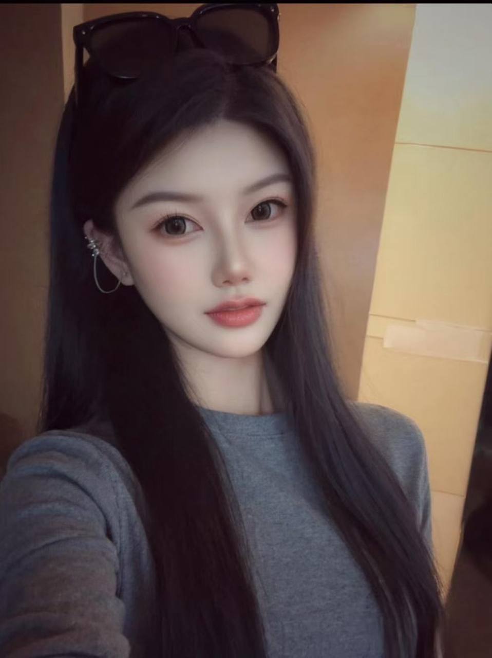 小梦