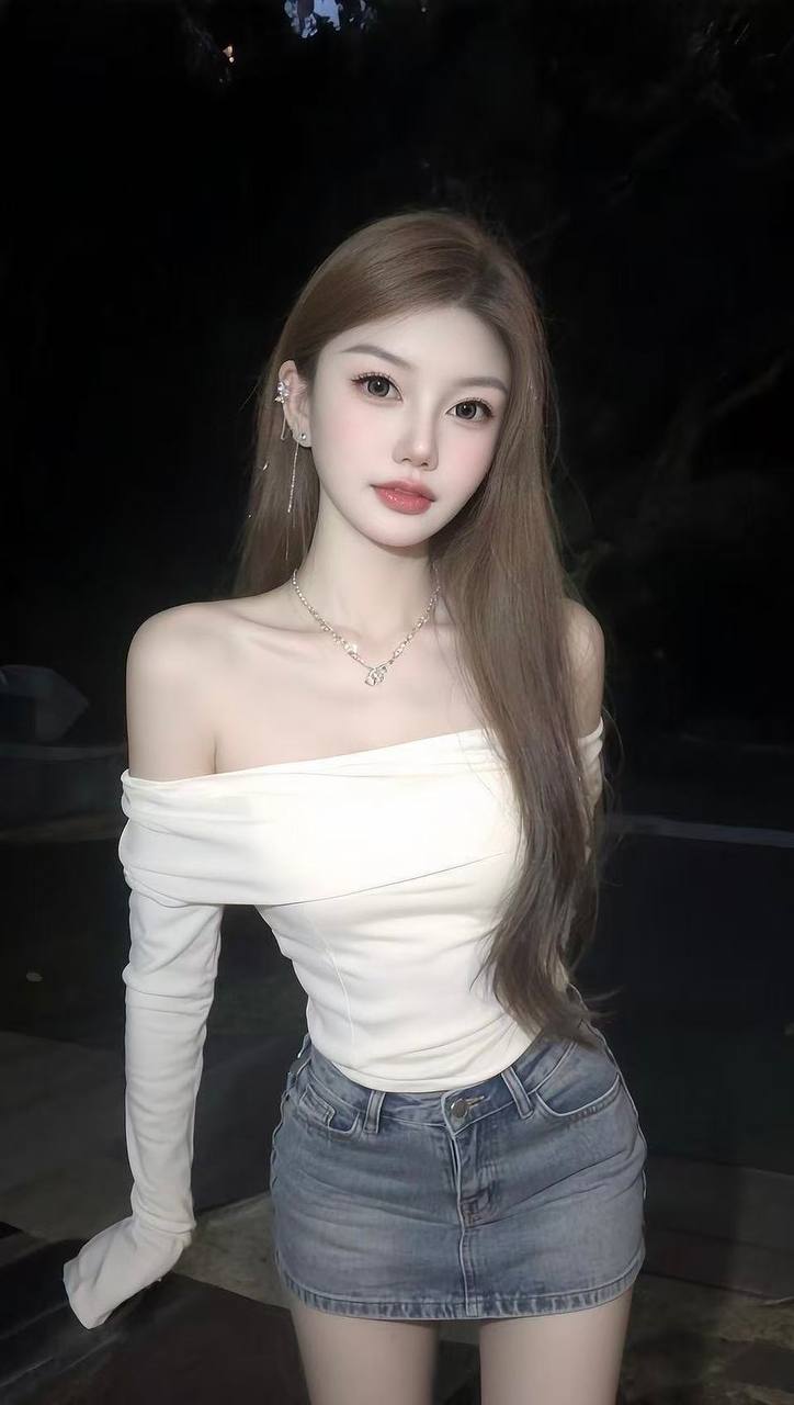 小梦