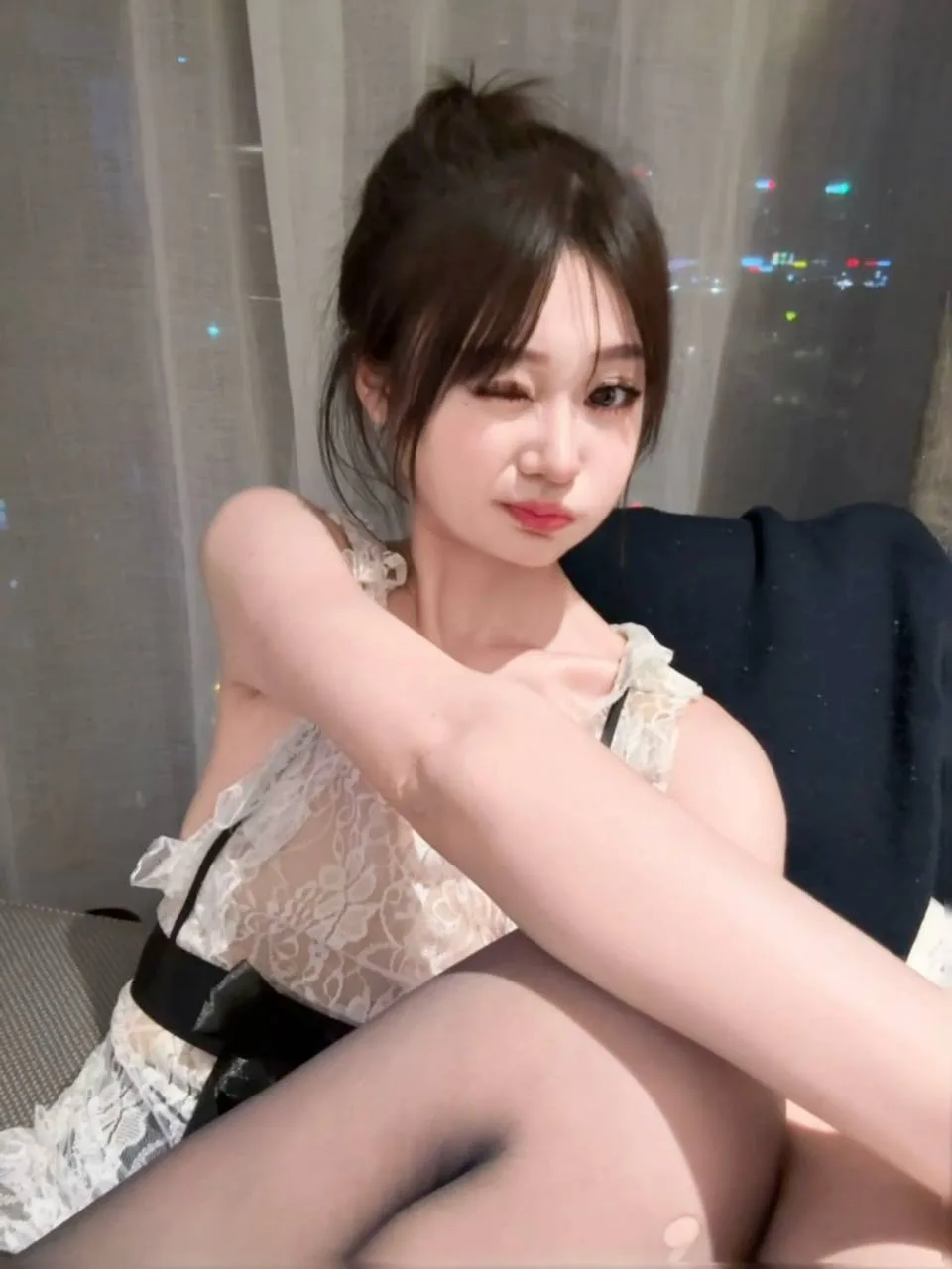 验证视频封面
