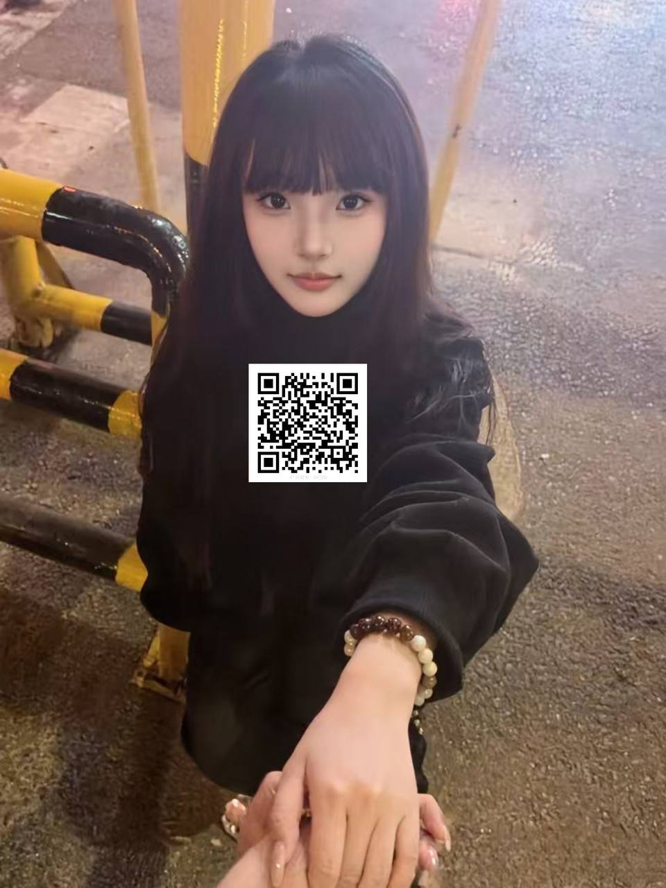 小歪