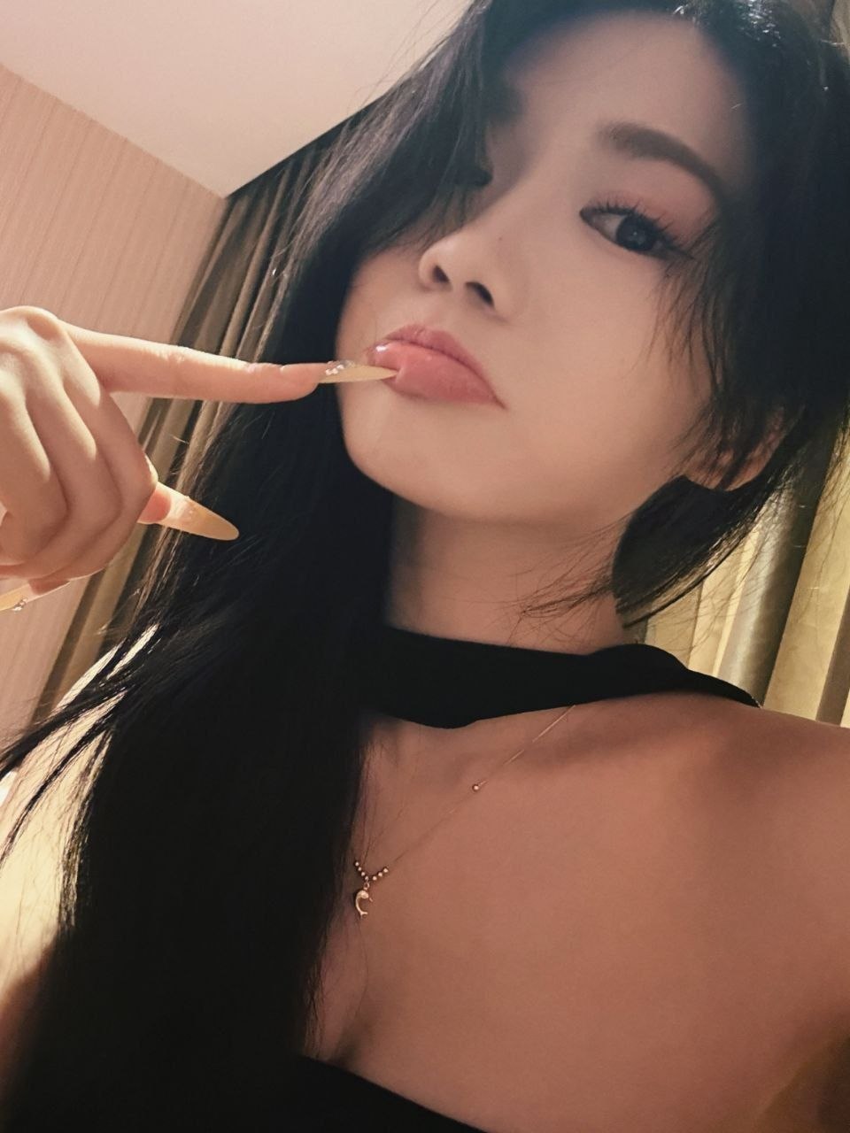 sj058