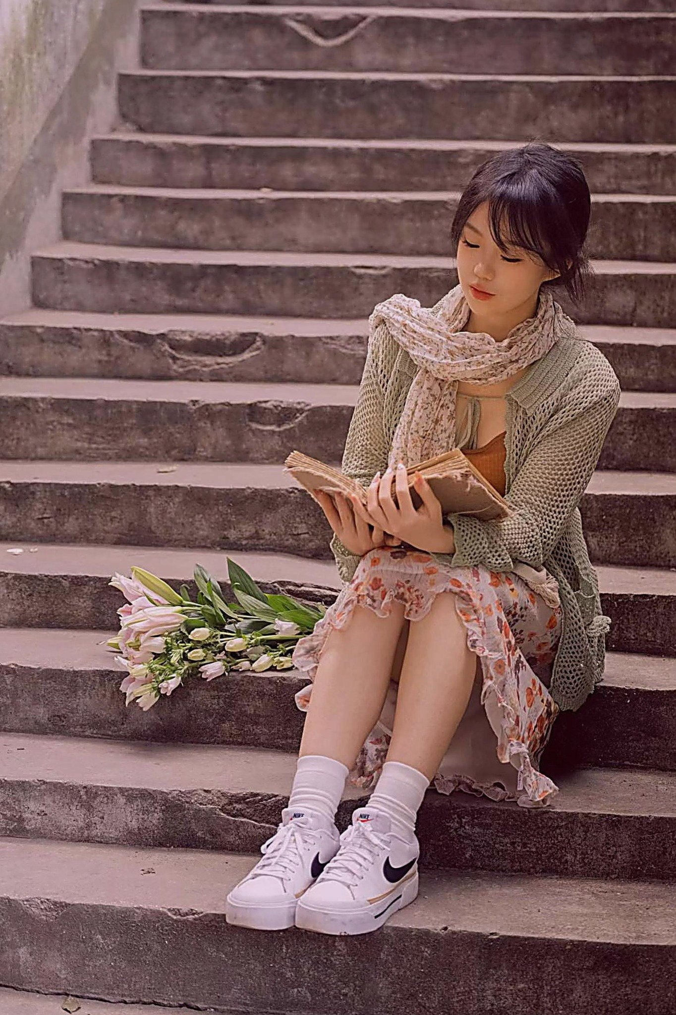 李逍遥九018