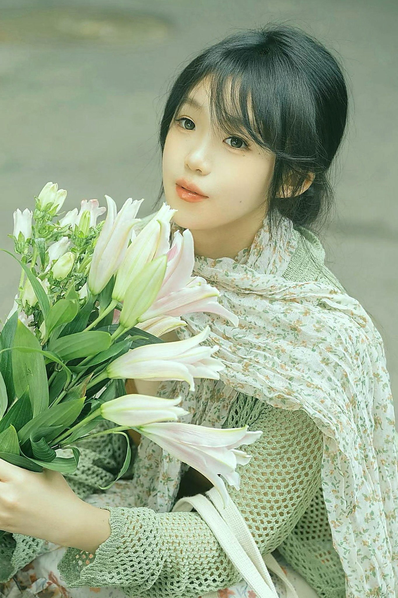 李逍遥九018