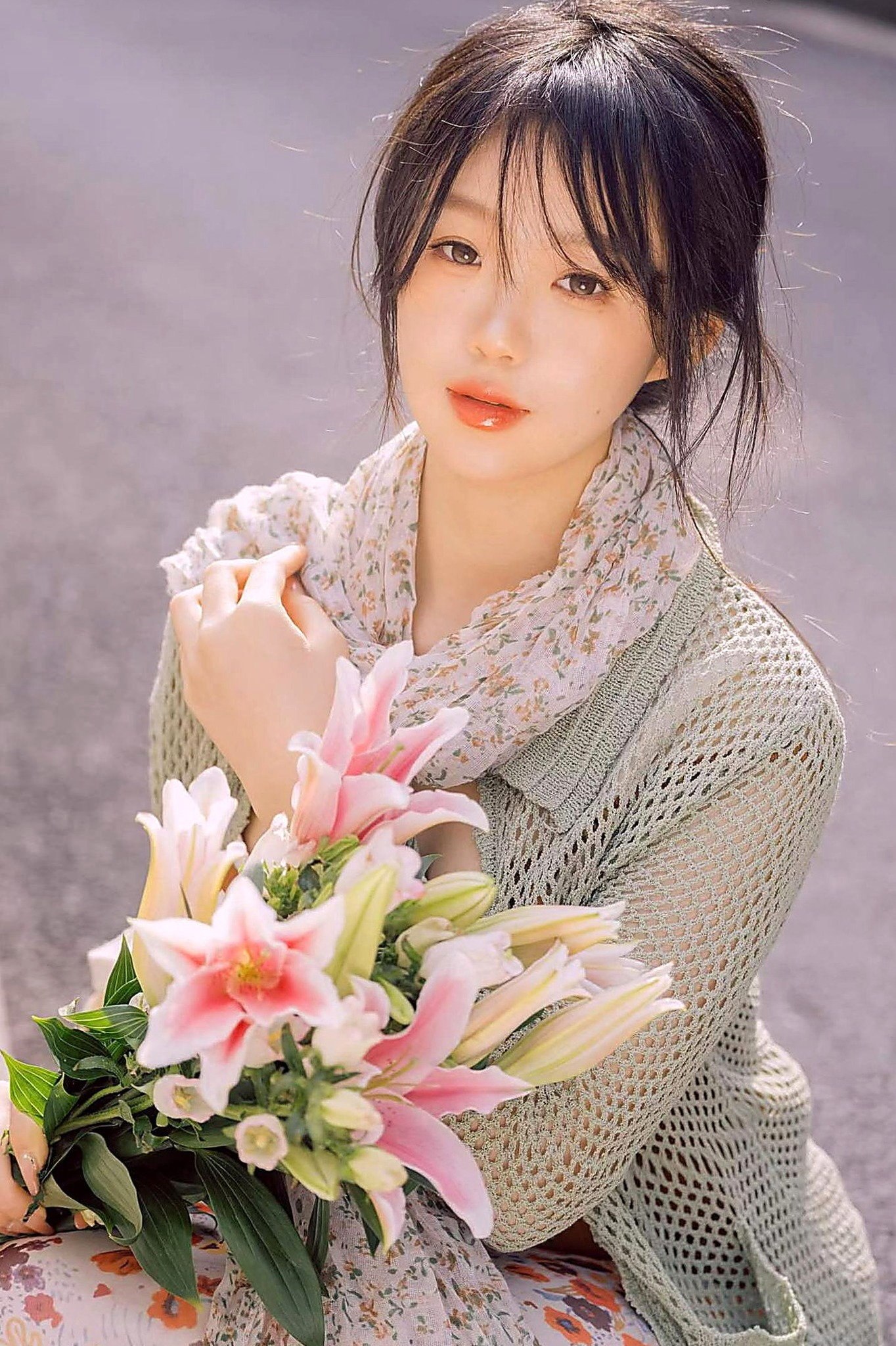 李逍遥九018