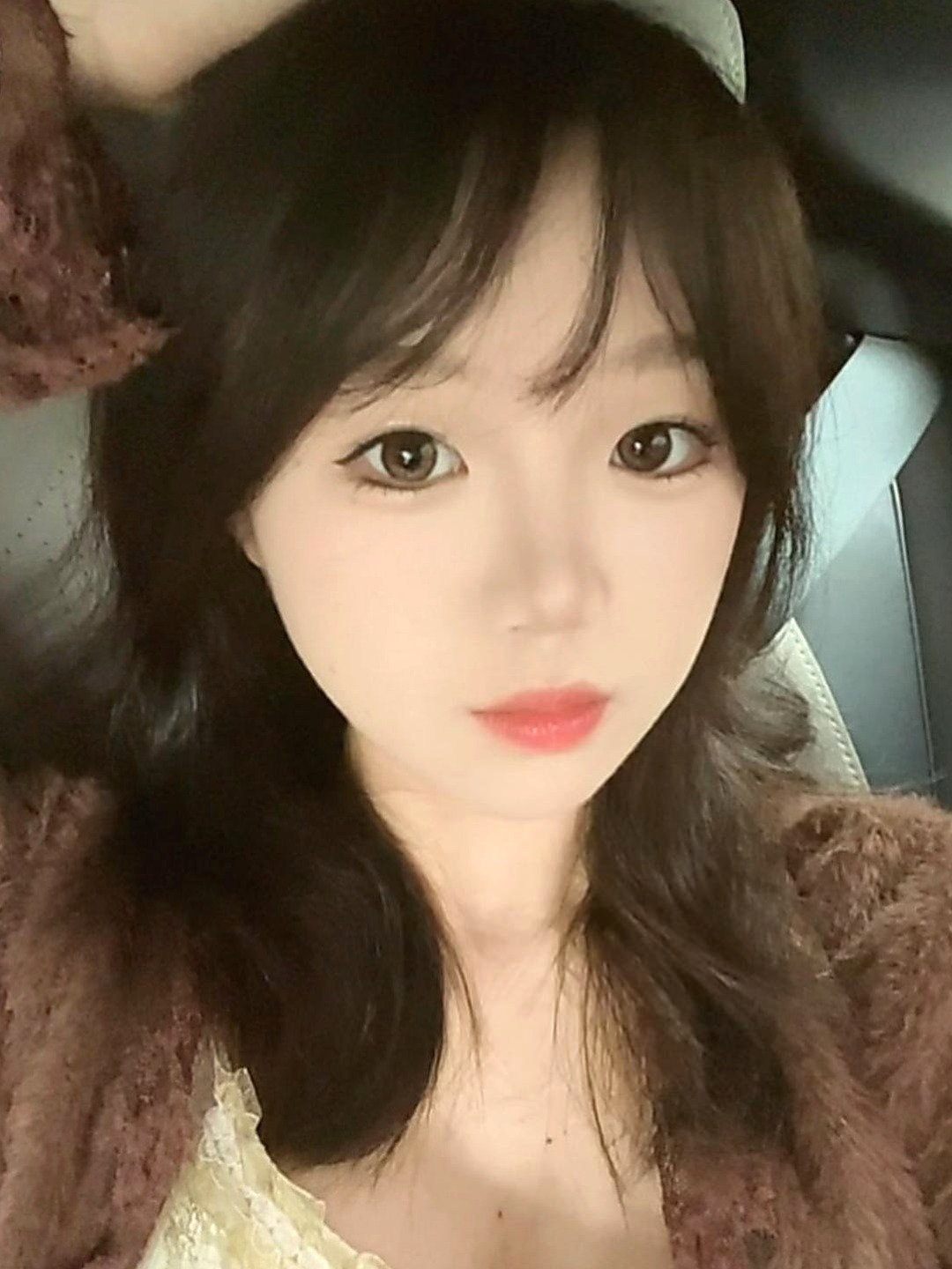 李逍遥九018