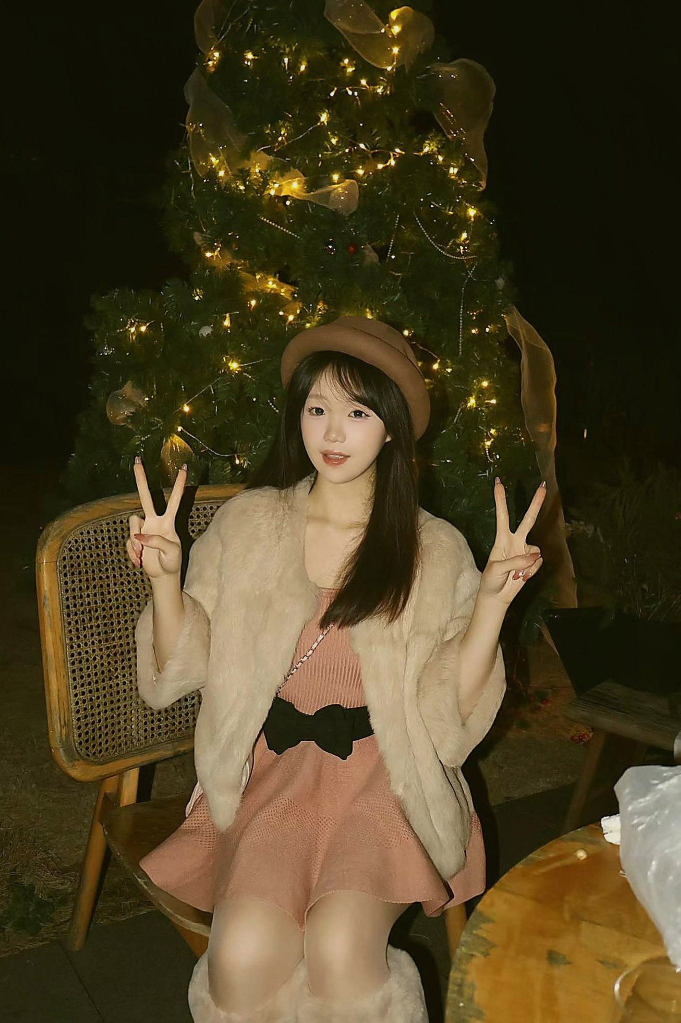 李逍遥九018