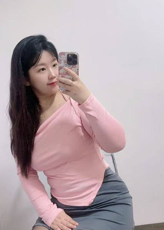 朴朴村长040