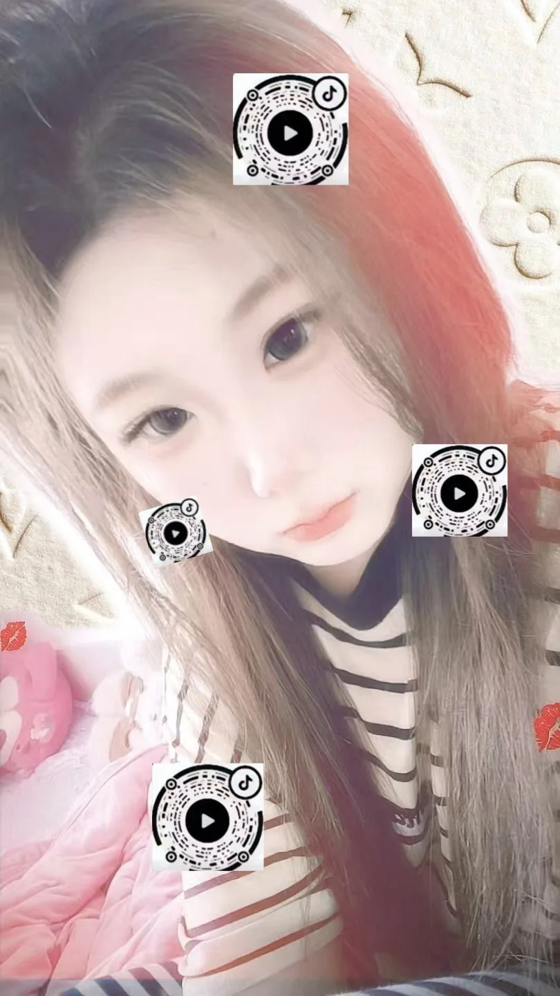 瑶瑶