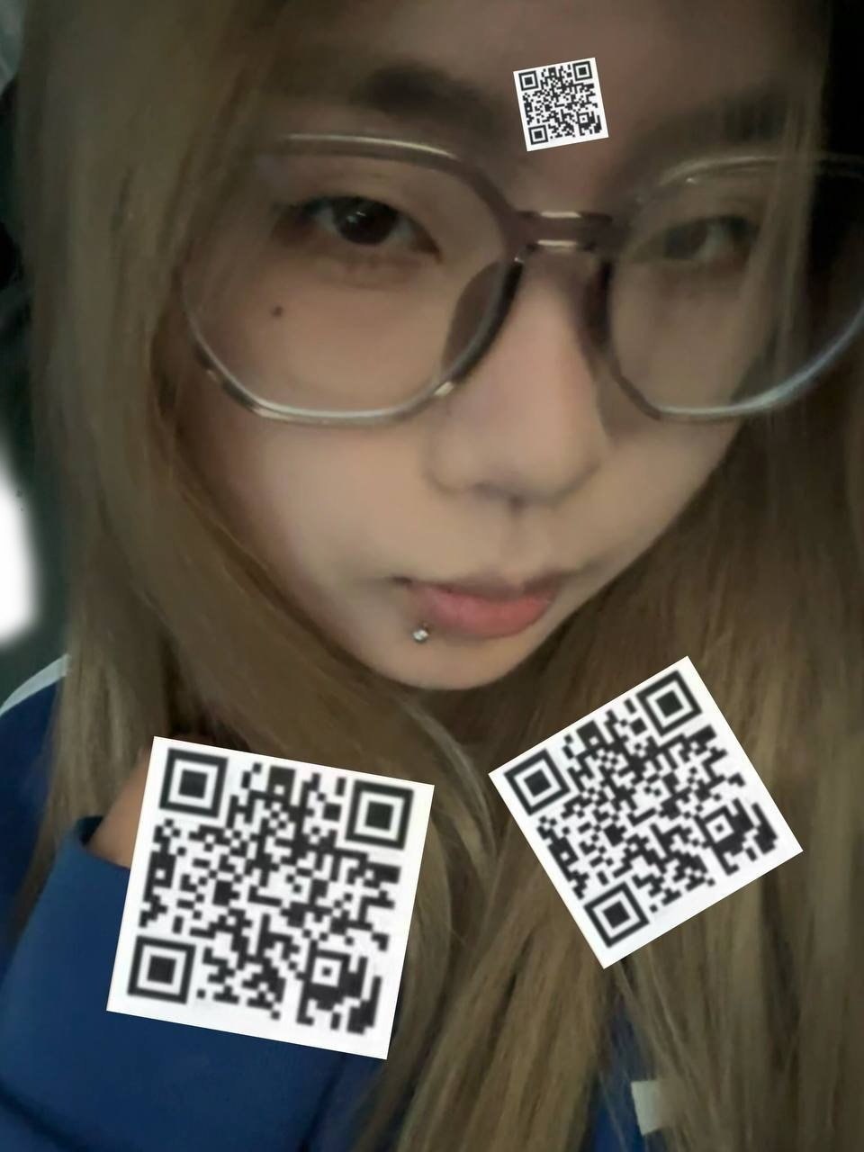 小梦