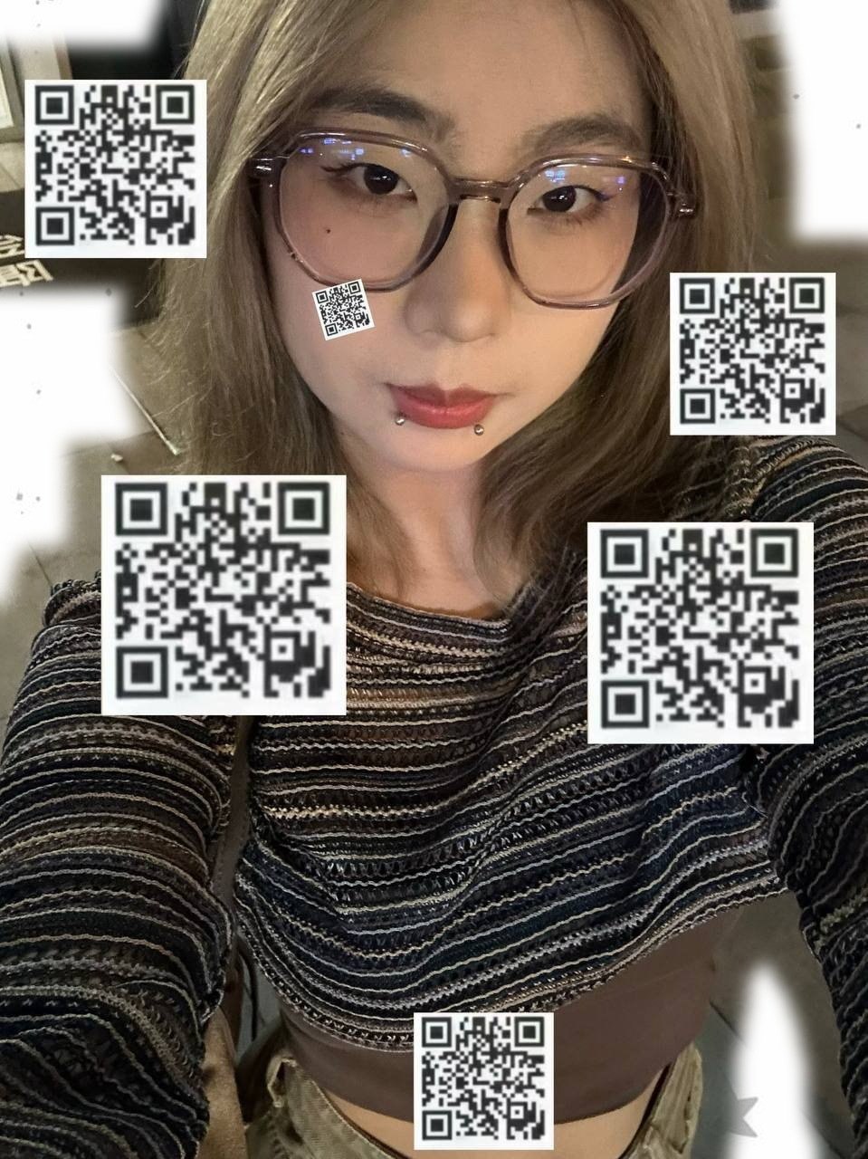 小梦