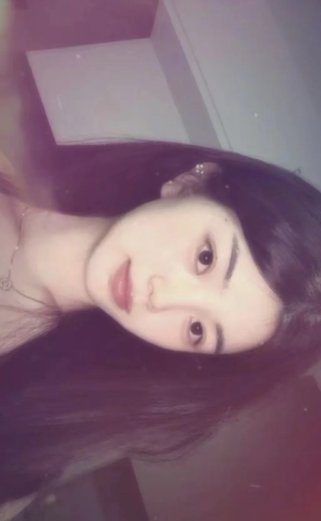 验证视频封面