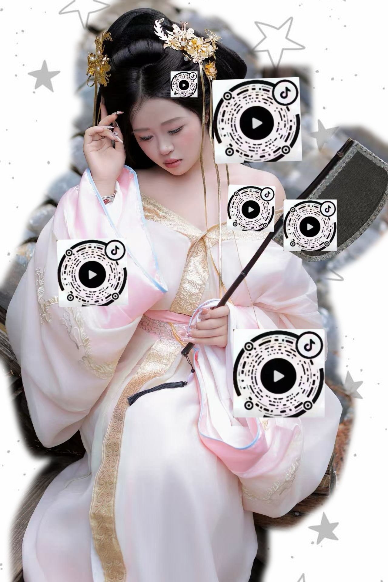 小娅