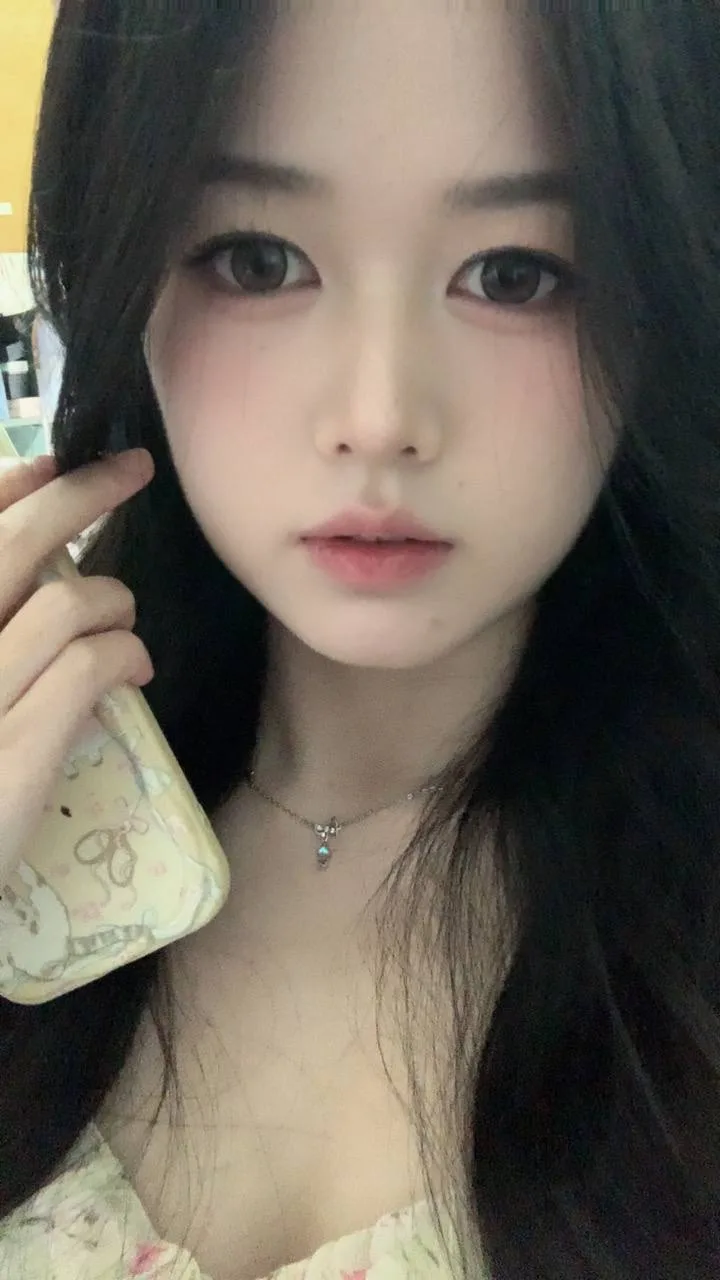验证视频封面