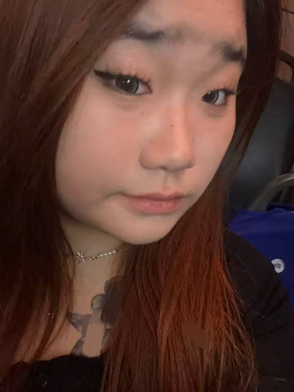 慢慢