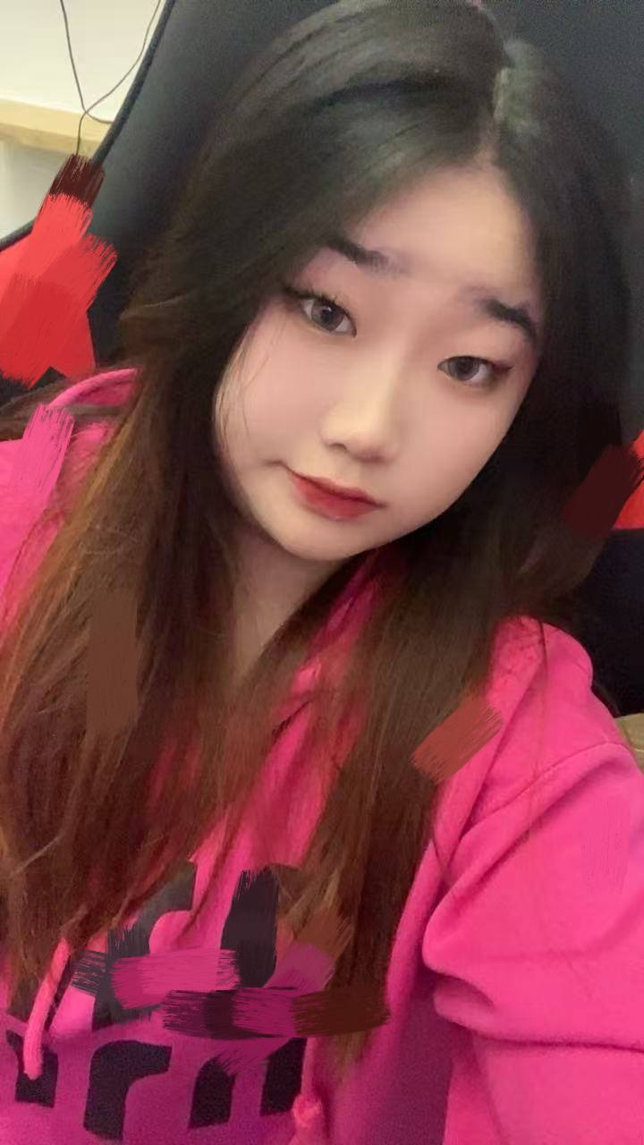 慢慢
