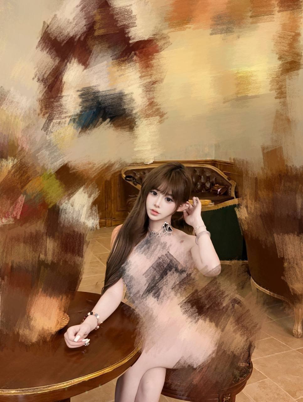 恩恩