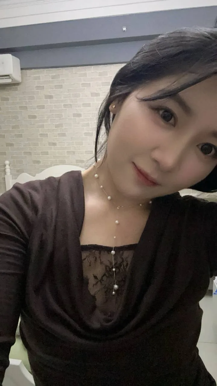 验证视频封面
