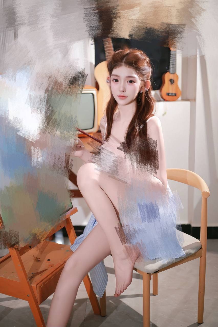 kitty