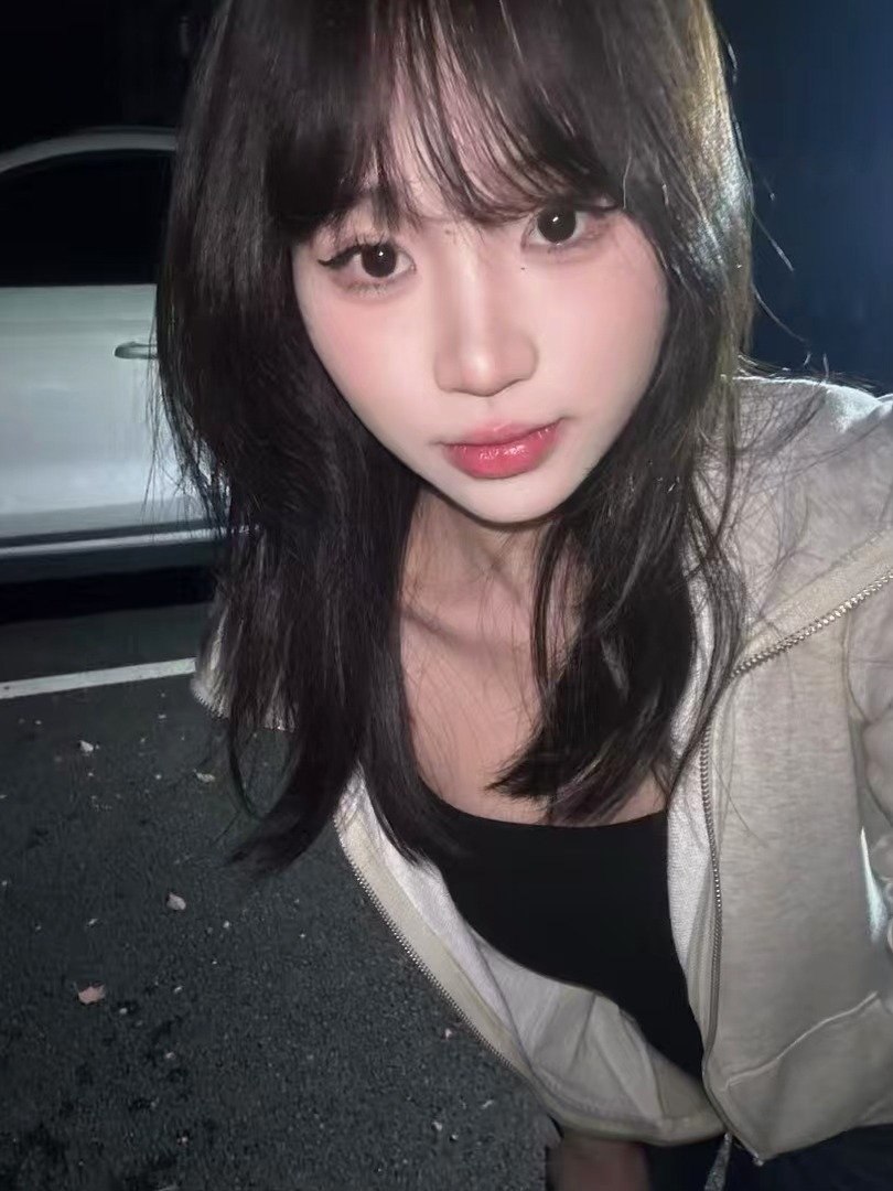 李逍遥九012